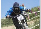 2013-07-14 -IMG 1901